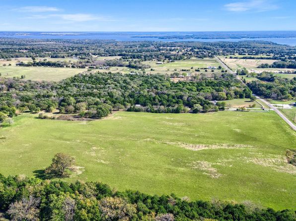 Cedar Mills Rd, Gordonville, TX 76245