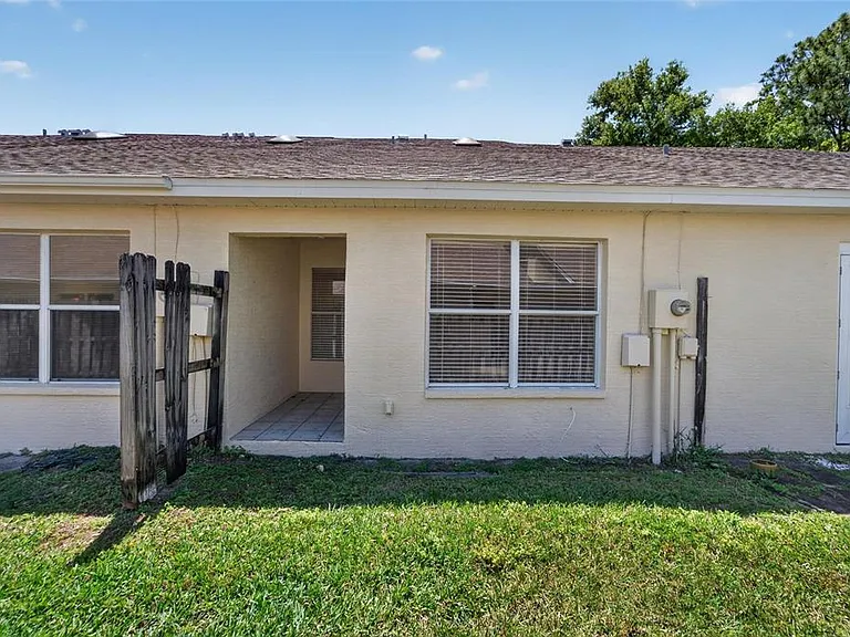 658 Green Valley Rd #B3 — Photo 19