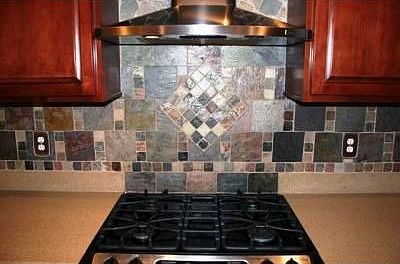 2nd image of 8781 Oakshire Dr NW