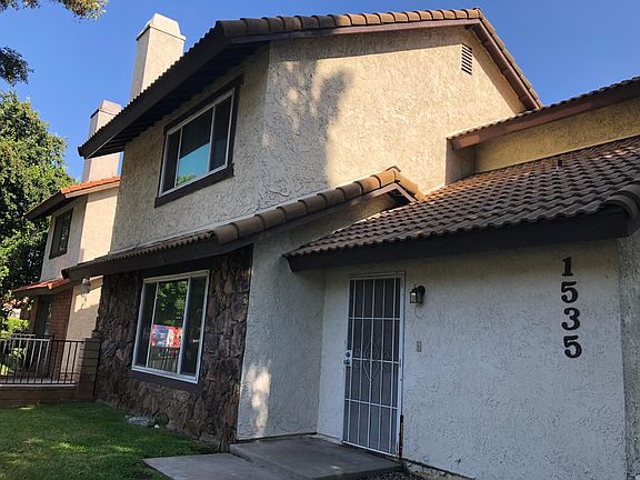 4th image of 1535 Dennis Pl