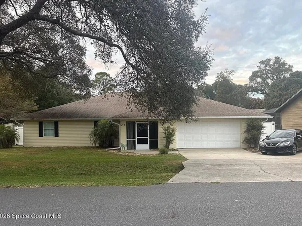 24 Teak Way, Ocala, FL 34472
