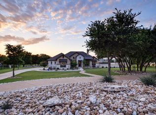 113 Willow Run, Georgetown, TX 78633