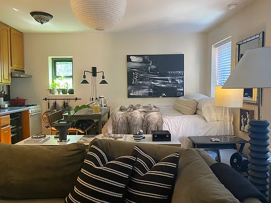 Rented by Corcoran | media 6