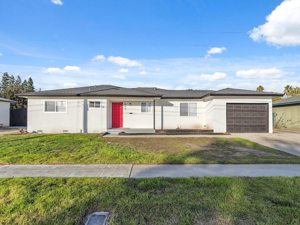 1st image of 804 W Sussex Way