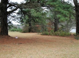 205 Gavin Rd, Plymouth, NC 27962
