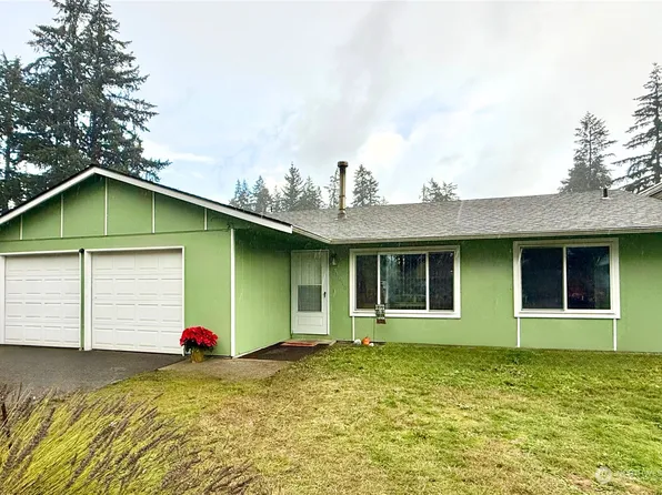 31016 149th Avenue SE, Kent, WA 98042