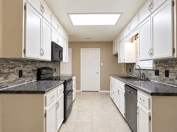 Property Photo (4)_09102026