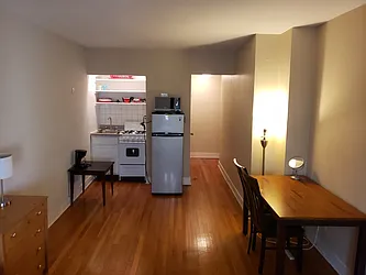 Rented by Michael J Gregg Real Estate