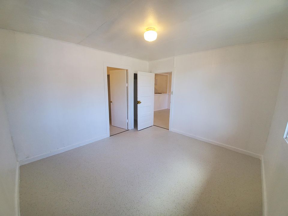 WCV Hanalei 2 D 84956 Hanalei St Waianae HI Zillow