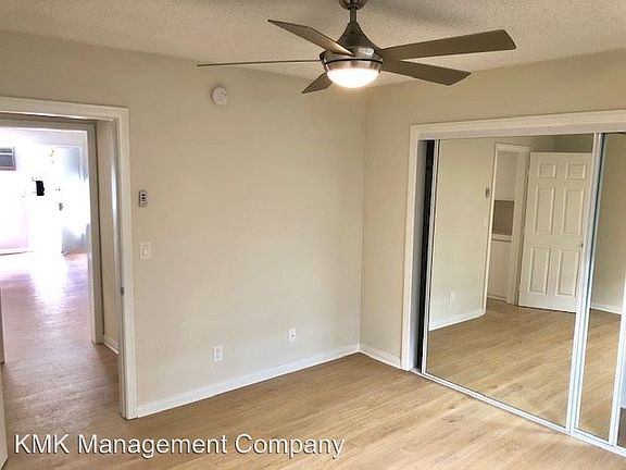 4th image of 9814 Regent St APT 2