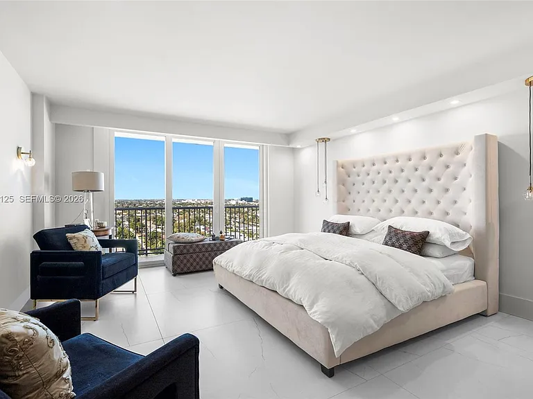 4300 N Ocean Blvd #15D — Photo 34