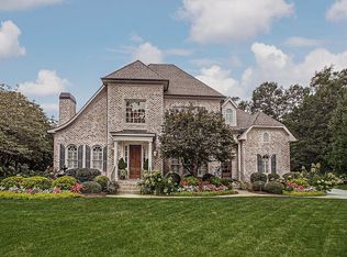 105 Kenton Ct, Simpsonville, SC 29681