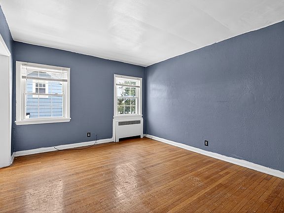 3rd image of 2670 Noble Rd APT 205