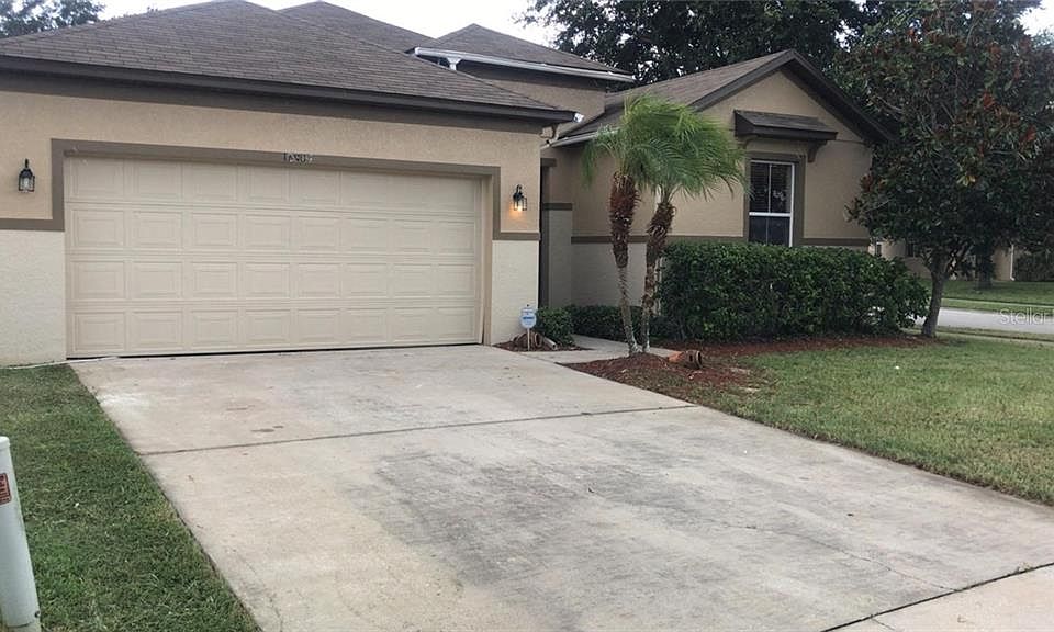1st image of 16904 Sunrise Vista Dr