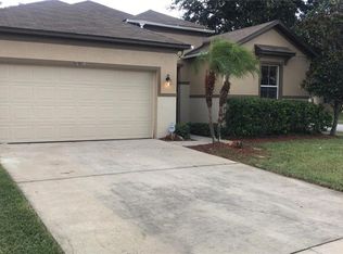16904 Sunrise Vista Dr, Clermont, FL 34714