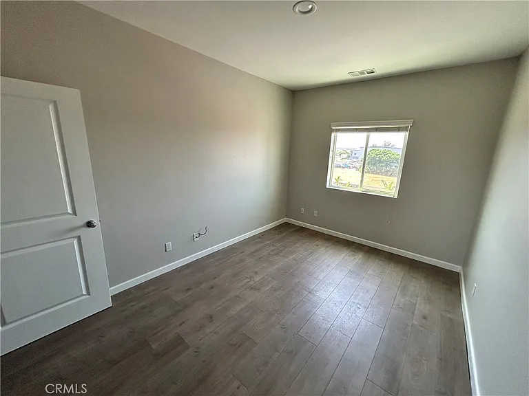 13665 Arrow Blvd #6 — Photo 56