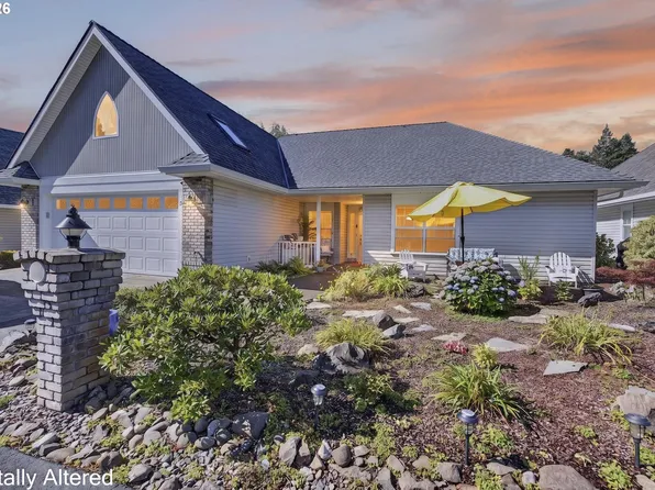5 Waterford Downs Ct, Florence, OR 97439