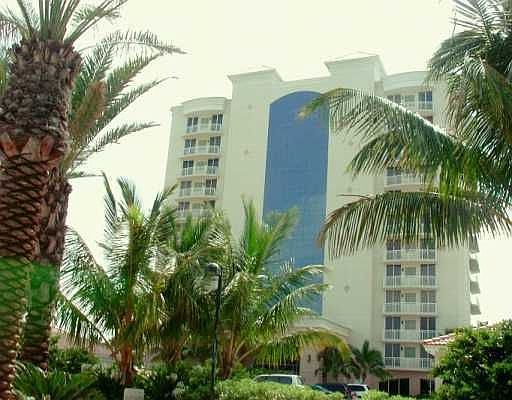2nd image of 2900 N Hwy A1a APT 7C