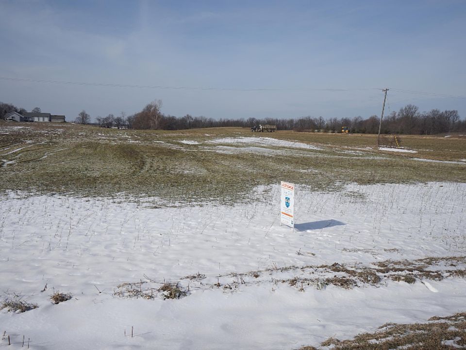 1st image of PARCEL B 3 16th Avenue Byron Rd