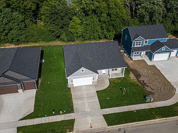 4th image of 3716 Tanglewood Pl