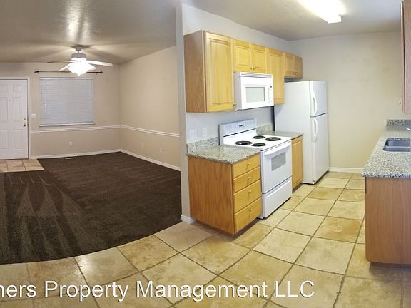 3rd image of 264 N 3rd E APT 605