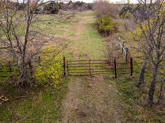 5th image of 0 County Road 4029
