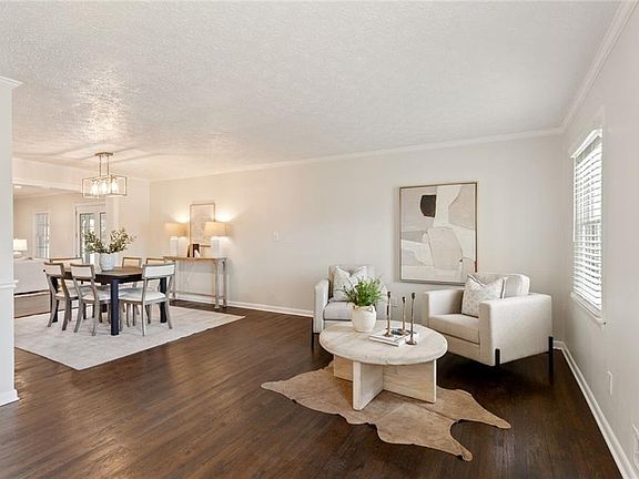 5th image of 3961 S Hurt Rd SW