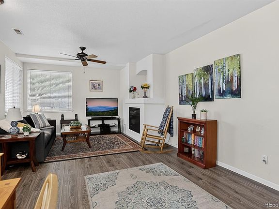 4th image of 22505 E Ontario Drive #102
