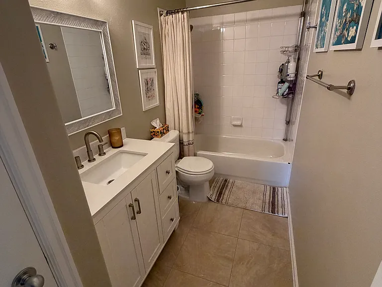 11014 Northfleet Dr — Photo 14
