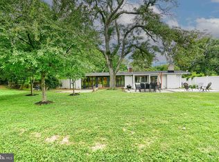 7925 Winterset Ave, Baltimore, MD 21208