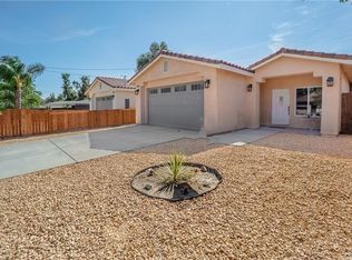 1074 Wilson St, San Bernardino, CA 92411