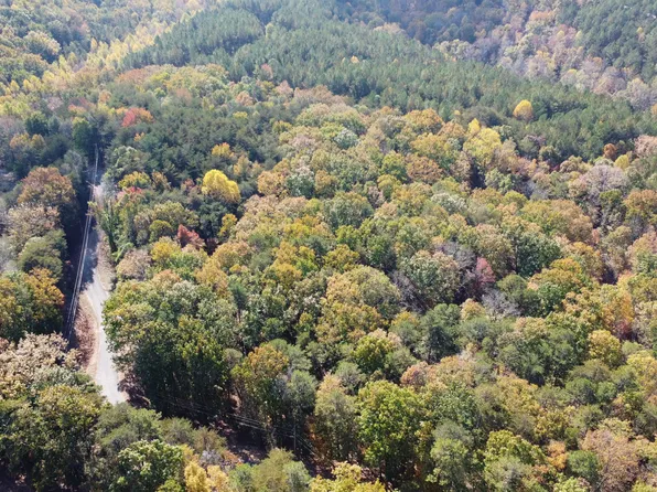 0 Baldwin Heights Rd, Baldwin, GA 30511