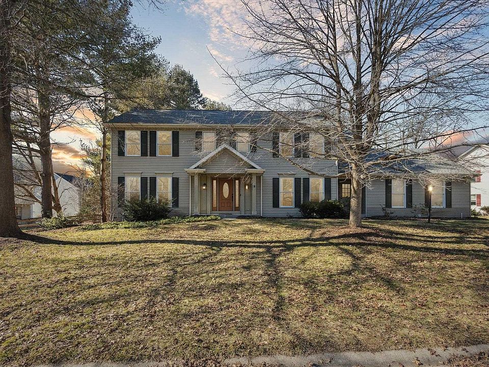 52375 Brendon Hills Dr, Granger, IN 46530 Zillow