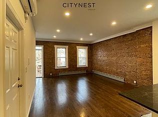 518 85th St #2, Brooklyn, NY 11209