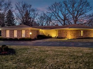 5171 Military Rd, Lewiston, NY 14092