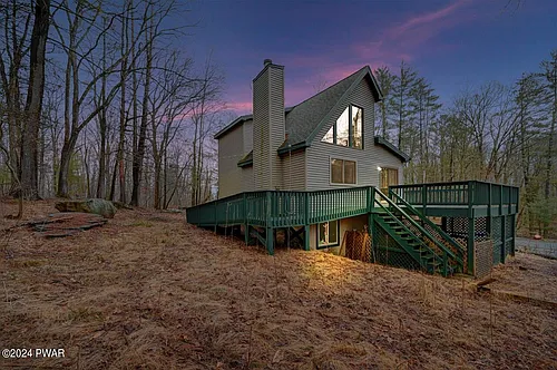 180 Westcolang Rd Photo 1