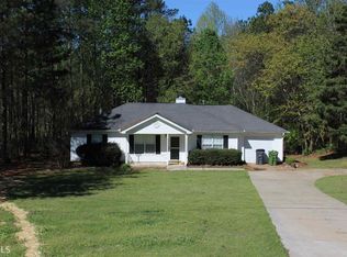 7217 Post Rd #0, Winston, GA 30187