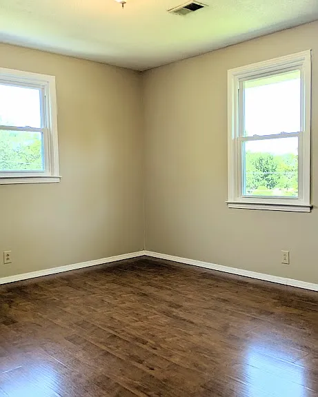 101 Evergreen Ct — Photo 18