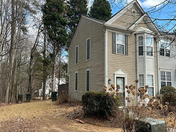 3rd image of 4645 Valais Ct Unit 41