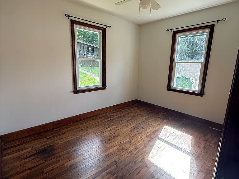 1240 Mineral Bluff Hwy #1 — Photo 9