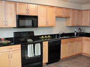 720 N Martin L King Jr Dr, Milwaukee, WI 53203