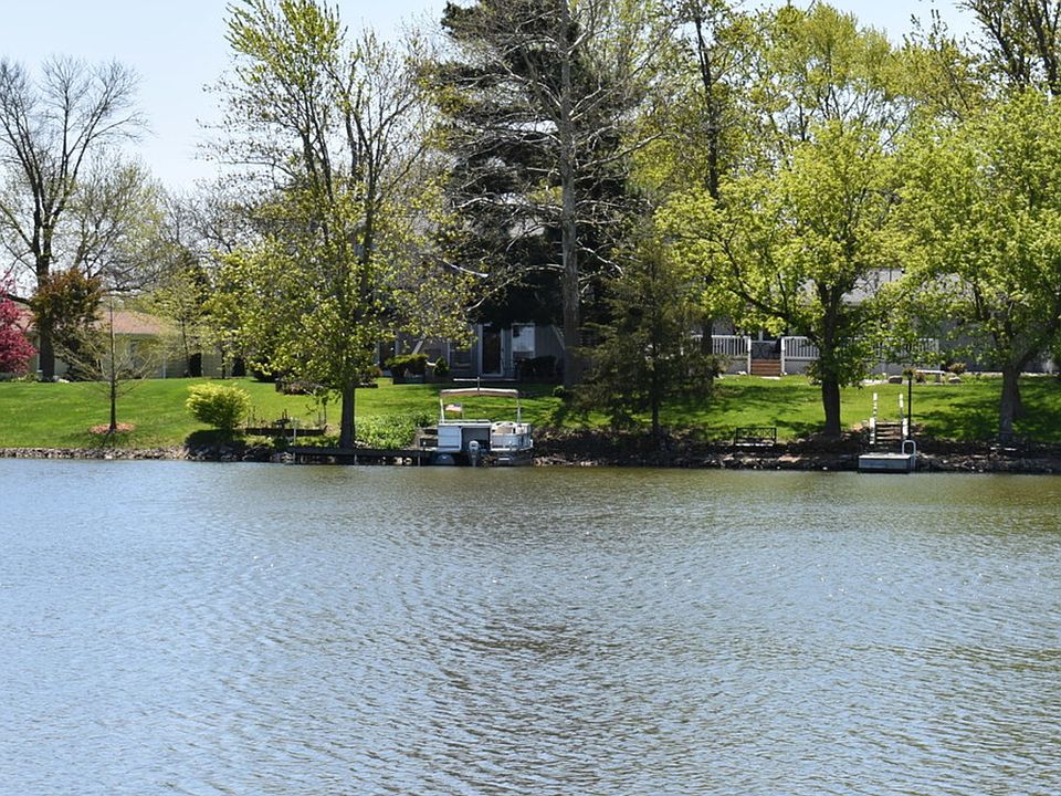 1st image of 712 Bayshore Dr