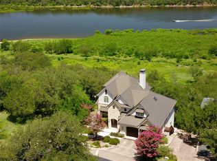 633 Wesley Ridge Dr, Spicewood, TX 78669