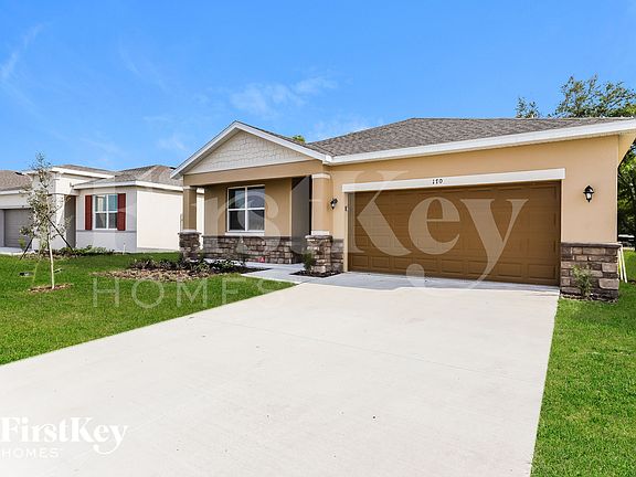 2nd image of 170 Windsor Reserve Dr