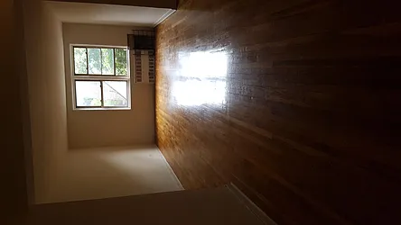 Rented by Smart NY Realty LLC