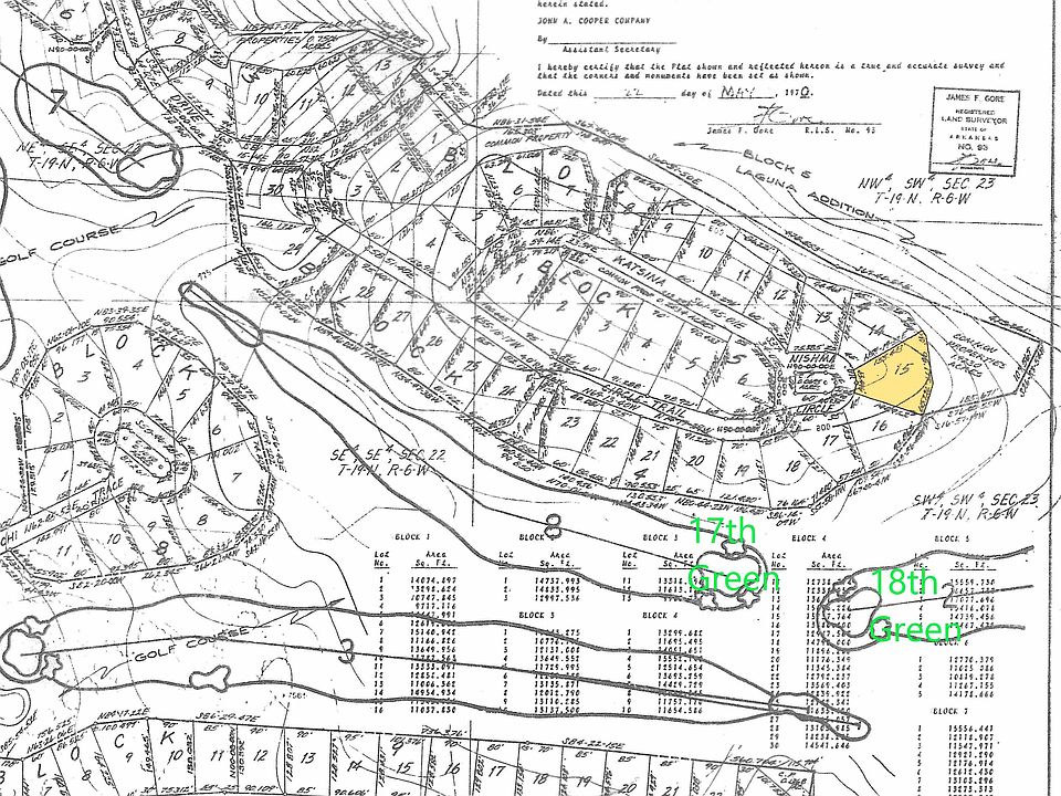 1st image of Nishma Cir