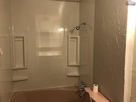 5th image of 1534 Glendale Dr