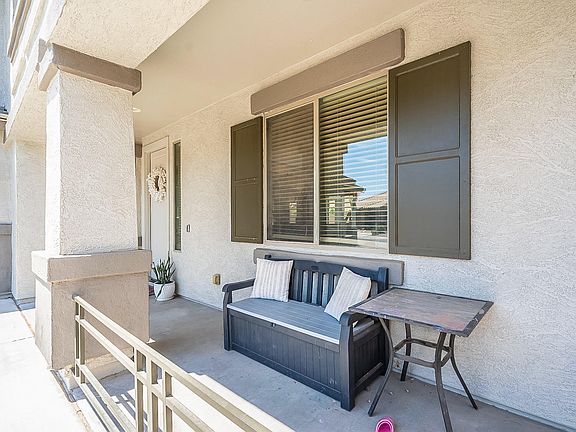 4th image of 4168 E Odessa Dr