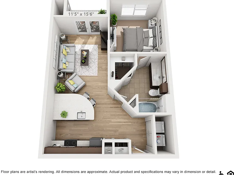 Elan East — Photo 43