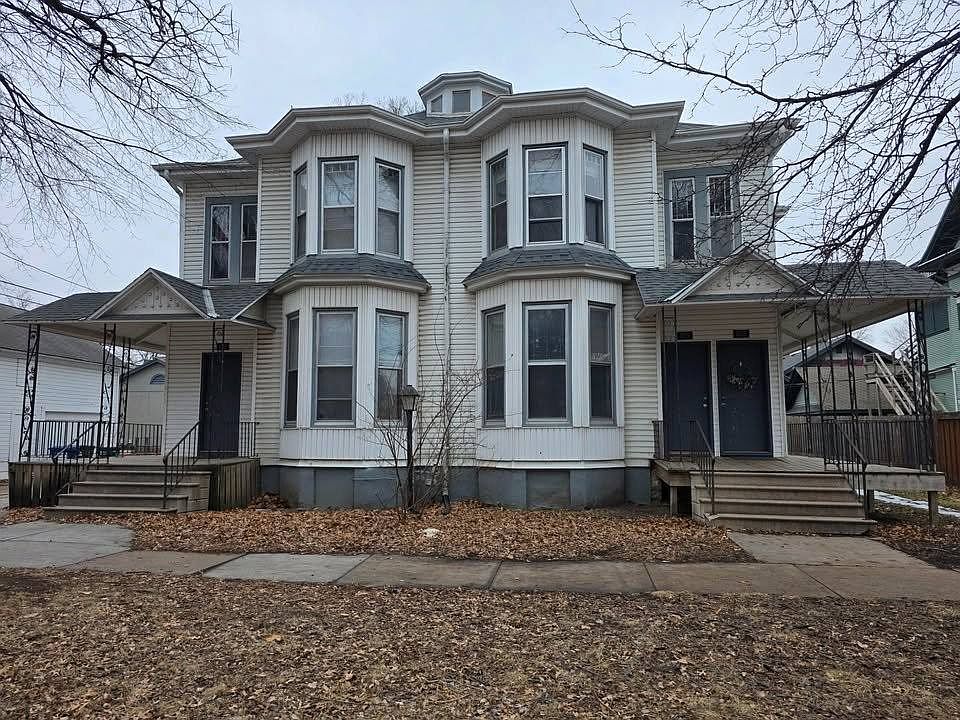 1st image of 1019 S 19th St